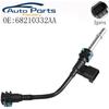 68210332AA Fuel Pressure Sensor 68268053AB 68268053AA Pressure sensors