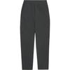 The North Face Einfarbig Slim Fit Tasche Cargohosen Damen Hosen Anthrazit NP6NR33B