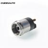 F00RJ02697 Common Rail Injector Solenoid Valve  for Cumm 5.9L ISB6.7 Diesel Engine