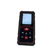High-Precision Outdoor Laser Rangefinder - Infrared Measuring Instrument