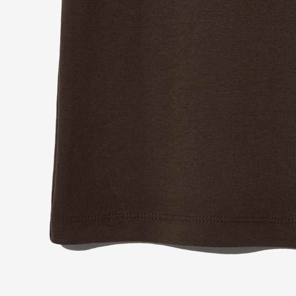 Fila Graphic T shirT Small Logo