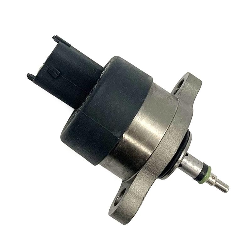 High Precisions Fuel Pressure Regulator Valves DRV Valves for Automotive Engine Ensure Stable & Better Fuel Supply