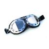 Outdoor Sports Glasses Retro Wind Four Seasons Motorcycle Goggles Classic Helmet Protective Goggles Riding Goggles
