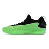 adidas AE 1 Low Slime Men Sneakers Green Lucid-Lime Aurora-Ink JI4065