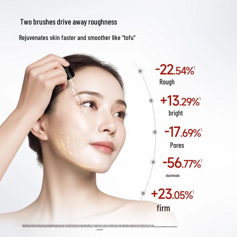 ALRA Multi-Acid Essence 1.5ml