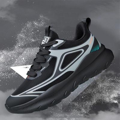 Calzado para hombre – Zapatillas deportivas