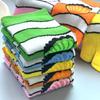 Funny Socks Split Toe Socks Funny Gifts Autumn And Winter Middle Tube Boneless Seam Head Socks New Year Gift Christmas Gift