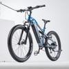Eletrónicos para artesanato e entretenimento – Bicicletas elétricas