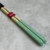 Yamaga Lacquerware Shop Gift Chopsticks with Gift Wrapping Perfect for Respect for the Aged and As a Commemorative Stylish Wooden Chopsticks -