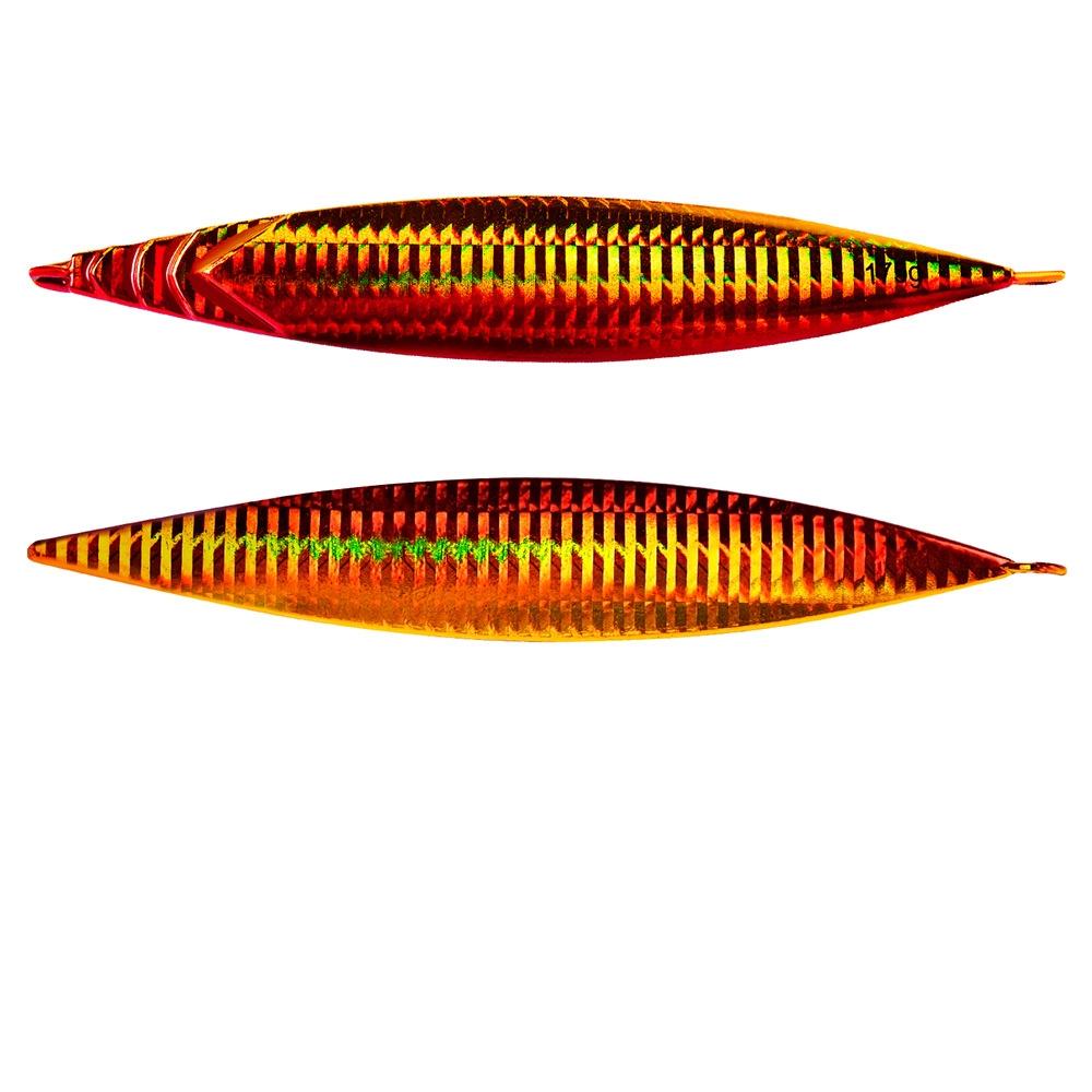 

Железная пластина, свинцовая приманка для рыбы, 175 г, приманка для рыбы, 15 см, металлическая имитация поддельной приманки 175g/15cm