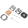 Carburetor Carburetor Repair Kit K22-HDA CARB GX100 REPAIR Accessories