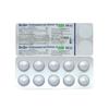 Pratishyayahara Vati - Common Cold, | 500 Mg