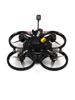 AXISFLYING C25 2.5-inch Ducted FPV Drone Kit (CN Version)