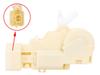 Toyota Yaris / Yaris Verso 99-05 Rear Right Central Door Lock Actuator
