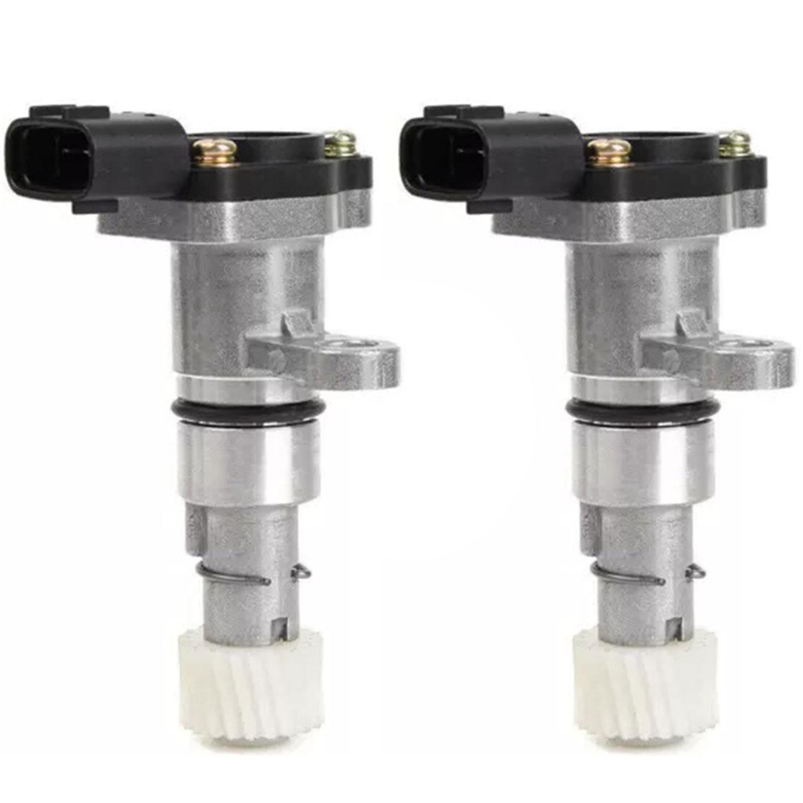Speed Sensor High Performance Sensors Part Auto Accessories