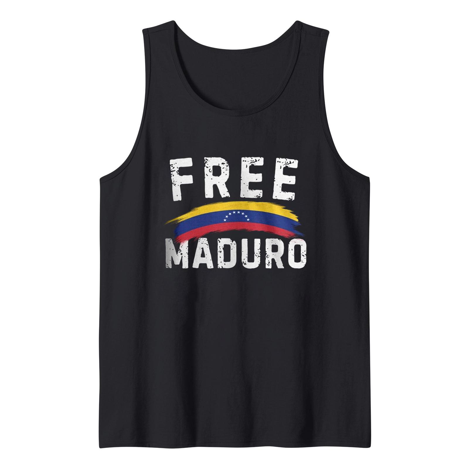 Женские рубашки без рукавов, топы, жилет, нарядные повседневные свободные топы с принтом, майки без рукавов с круглым вырезом XL