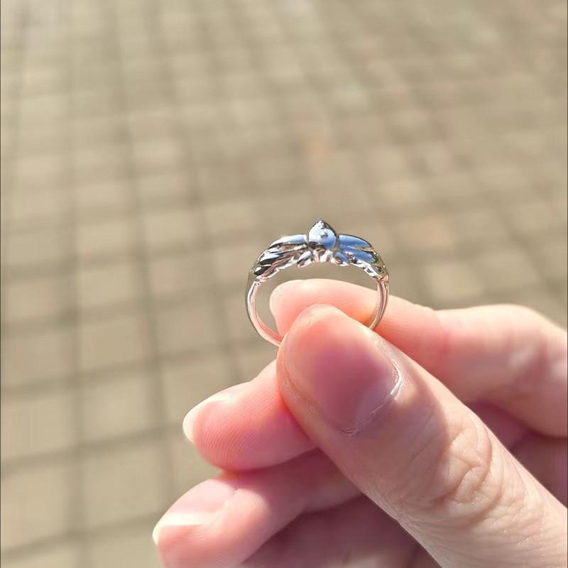 Reiser utenfor vennskap Anime-karakterer Himmelring Armbåndstilbehør