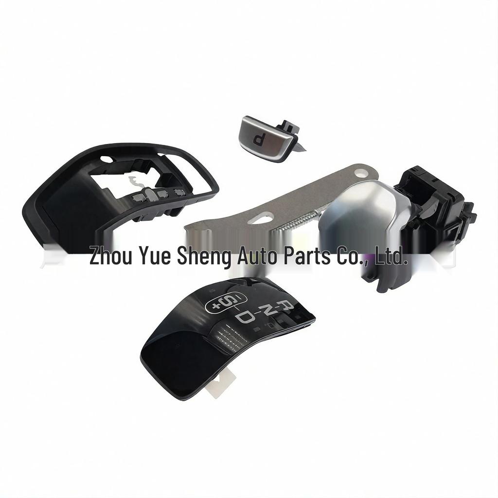 Range Rover Gear Shift Switch Repair Kit RS14 - LR117072 T4N35585