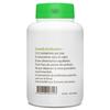 Complément alimentaire - gingembre - 600 mg - 200 comprimés - pour adultes