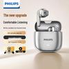 Philips TAT1420 Semi-in-ear Bluetooth Earbuds