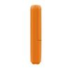 Paint Thickness Gauge Digital Coating Thickness Gauge Meter Car Painting Depth Gauge for Used Car Buyer Paint Mil Thick
