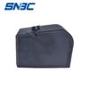 SNBC BTP-U60 Thermal Receipt Printer CN plug (adapter included)