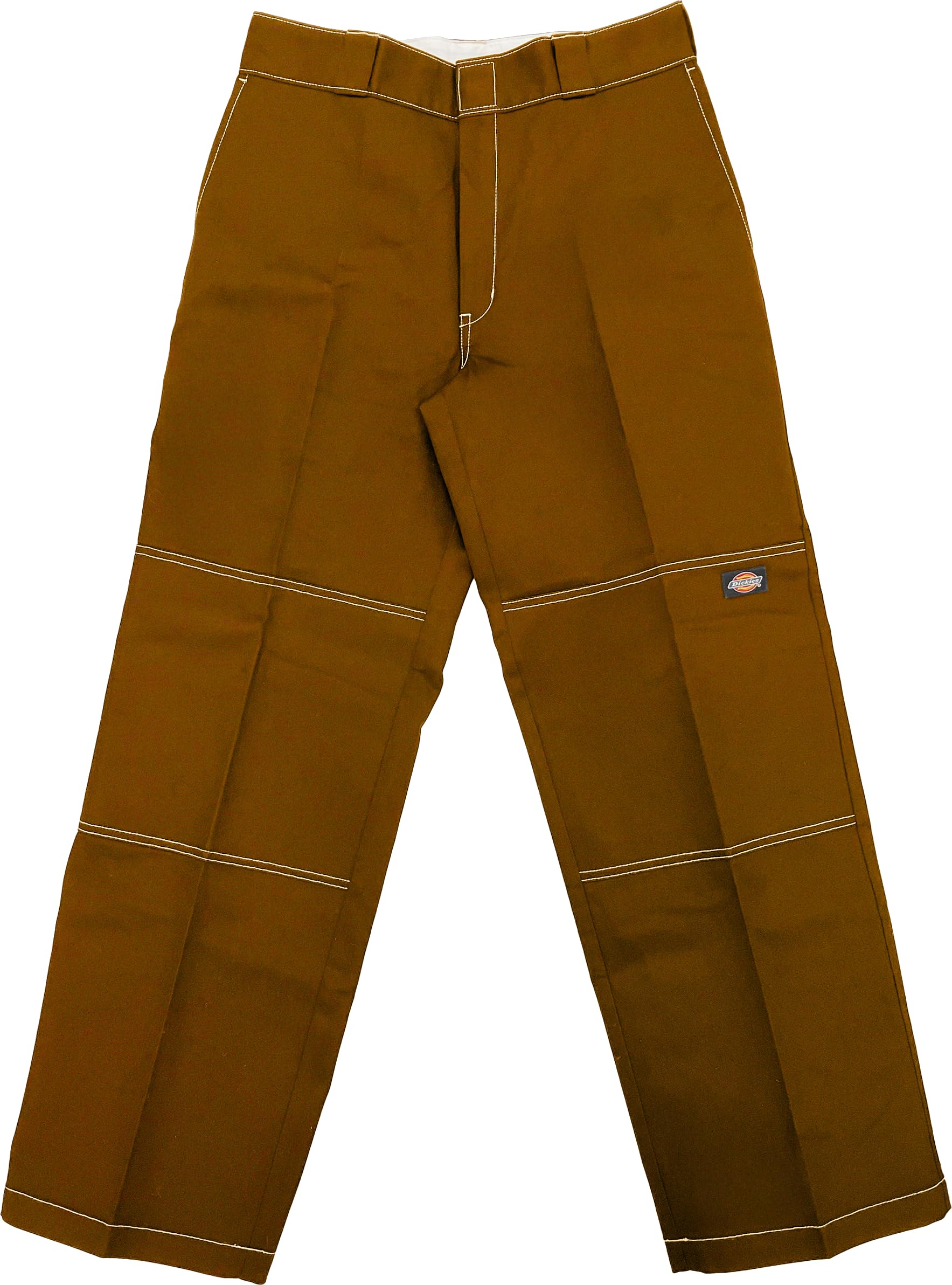 

Dickies MIN-NANO Director-Supervised Double Knee Pants