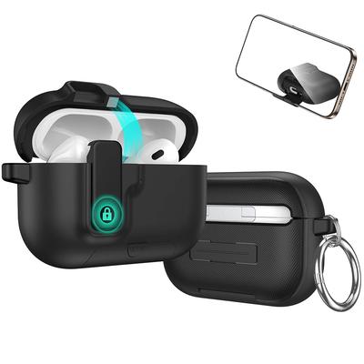 Accesorii pentru electronice – Genți pentru aparate electronice mici și cabluri
