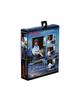 NECA Bob Ross 8-inch Clothed Action Figure