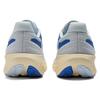 New Balance Fresh Foam X 1080v13 Starlight Marine Blue Women Sneakers Cream W1080D13