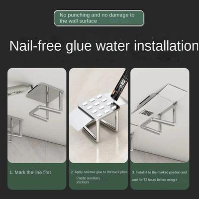 Accesorios de cocina – Accesorios para fregar la cocina