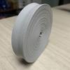 Wholesale 25mm X 30yds Cotton Bias Binding Tape - Big Roll for Garment/Quilt/Pillowcase/Tablecloth Edging & Decoration