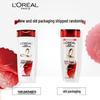 L'Oréal Multi-Effect Repair Shampoo