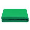 Background For Photography Screen Chromakey Backdrops Green Screen Chroma Key Muslin Studio Photo Shooting Backdrop Cloth