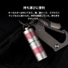 OLIGHT I1R 2 PRO LED 180 with IPX8 for Disaster Nighttime and Emergencies Flashlight, Lumens, Type-C Rechargeable, Keychain, Compact, Waterproof,