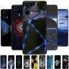 Capas para telemóveis – Para-choques para smartphones