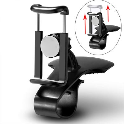 Acessórios para telemóveis – Suportes de telefone para carro e moto