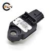 Side Impact Crash Sensor 89831-02030 For 2005 TOYOTA AVALON