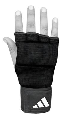 Adidas Speed ADIBP02S Inner Hand Wraps, Left and Right Pair, S
