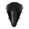 Yamaha YZF R1 2002-2003 Front Windscreen Shield