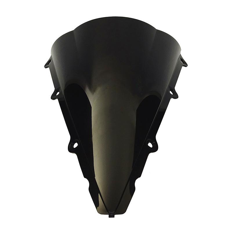 Yamaha YZF R1 2002-2003 Front Windscreen Shield