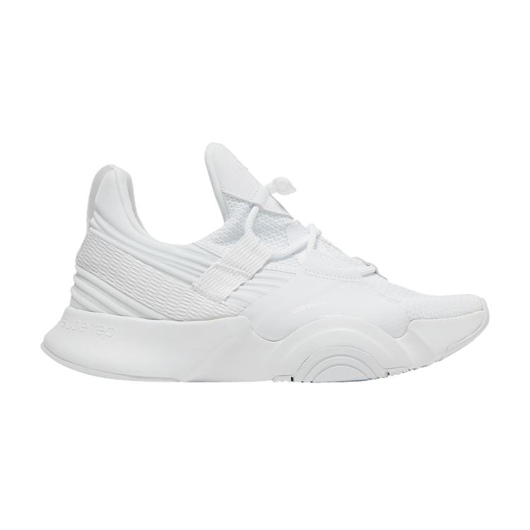 Nike Wmns SuperRep Groove White 35.5