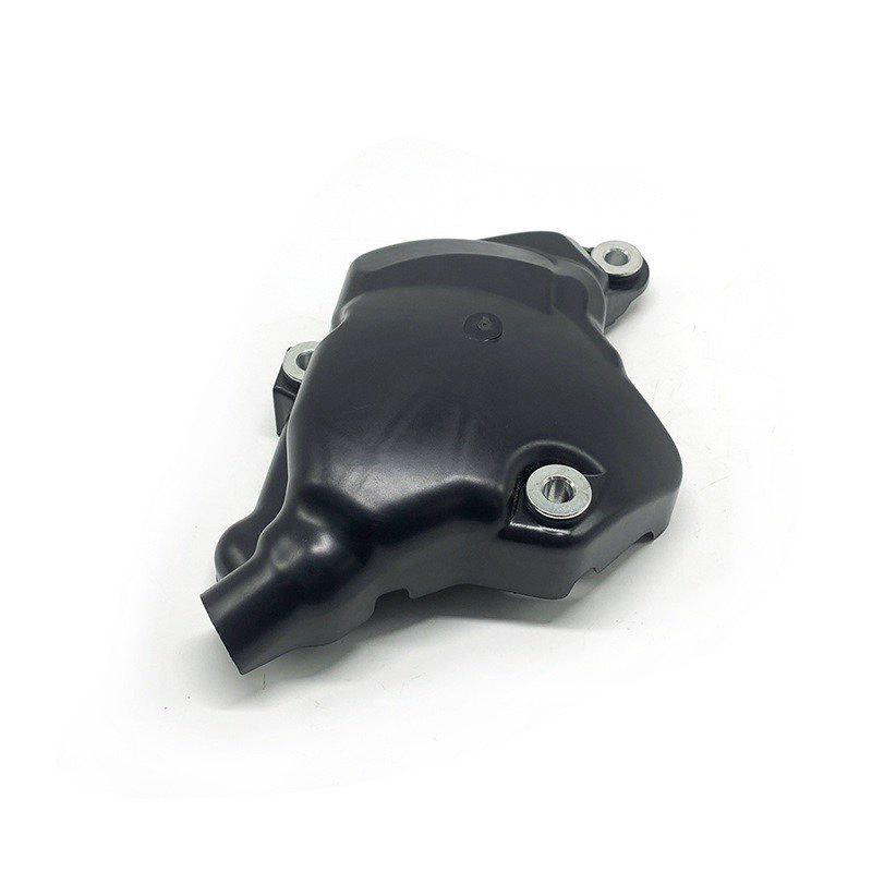 

Honda Transmission Side Cover: 21720-RCT-010 for Accord, Civic, Odyssey, CR-V, Elysion