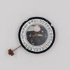Genuine Ronda 515 Quartz Movement Battery-powered Mechanism Date at 3:00 Mod 3 Hands Quartz Movement 515-3H