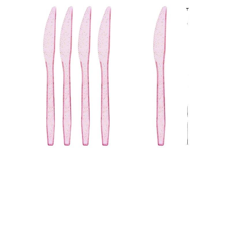 Spot Strange World Paper Plate Paper Cup Paper Towel Banner Balloon Decoration Set Party Arrangement Supplies