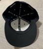 [USED] New Era 59Fifty Boston Red Sox Cap 2008