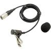 AT829H/P for Audio-Technica Lavalier Microphone Wireless