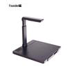 Founder V1520 A3 Overhead Document Camera CN Plug (adapter Included)