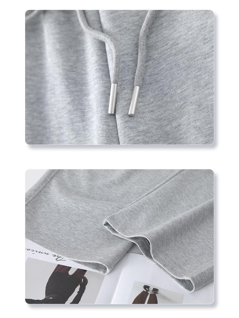 Light Harem Scimitar Pants: Summer 2025 Relaxed Fit, Loose Slimming Women's Banana Pants