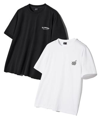 T-shirtler – Tişörtler
